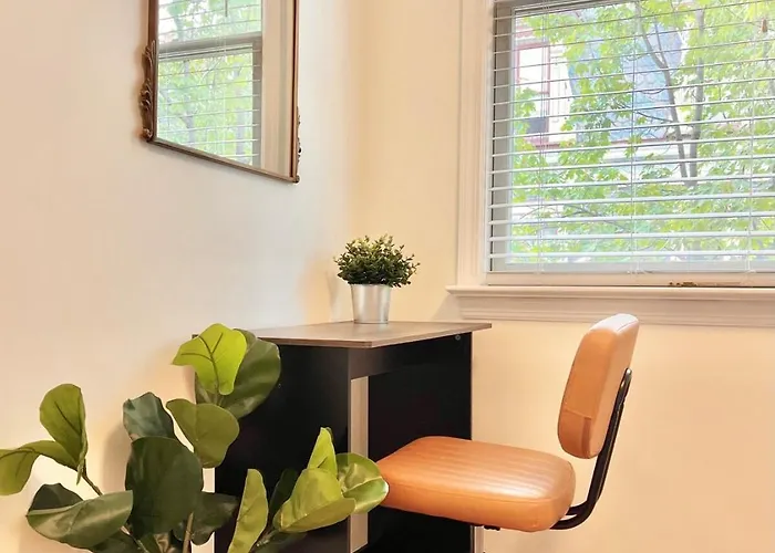 Ferienhaus Walk To Acrisure,pnc, Game Rm, Outdoor Oasis, Pkg
