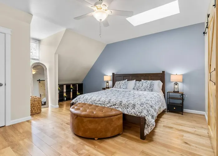 Ferienhaus Walk To Acrisure,pnc, Game Rm, Outdoor Oasis, Pkg *
