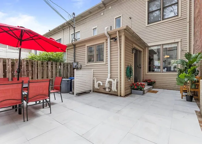 Ferienhaus Walk To Acrisure,pnc, Game Rm, Outdoor Oasis, Pkg *