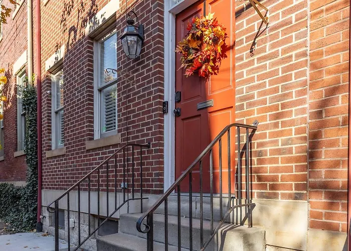 Walk To Acrisure,pnc, Game Rm, Outdoor Oasis, Pkg *